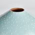 KEYLA VASE SMALL - view 4