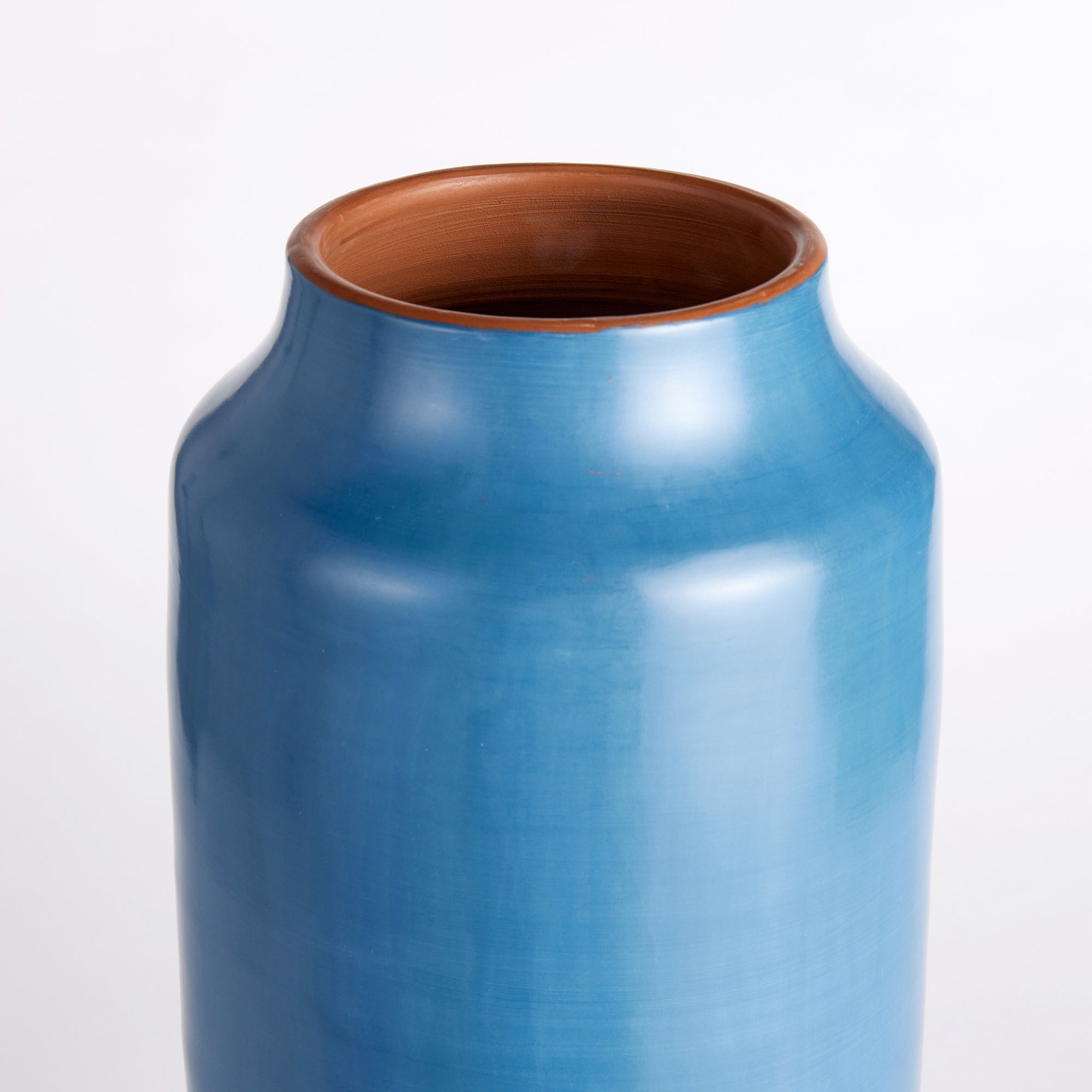 Lucela Vase Tall - View 2