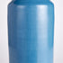 Lucela Vase Tall - View 5