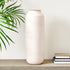 LUCELA VASE TALL - view 6