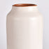 LUCELA VASE TALL - view 3
