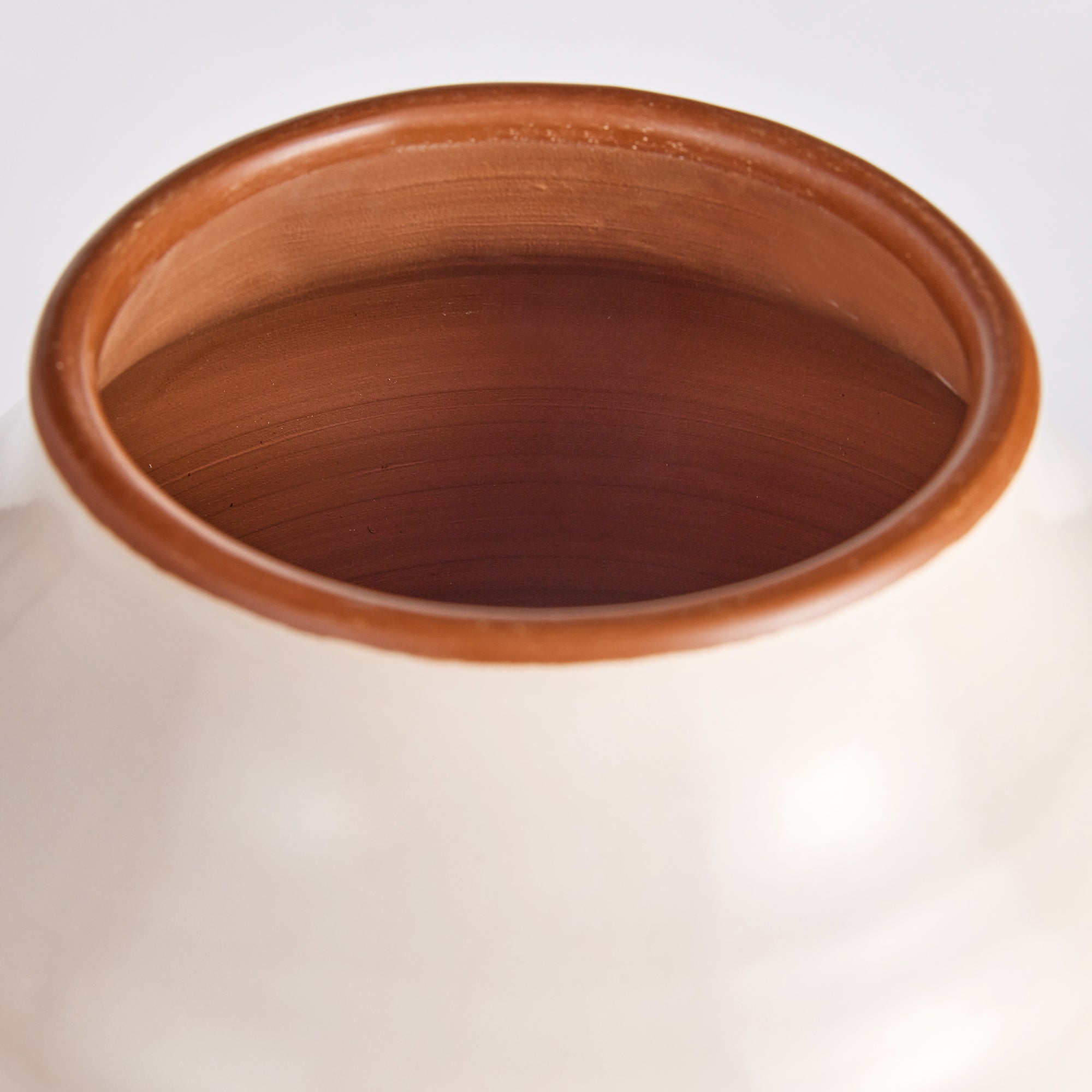LUCELA VASE TALL - view 4