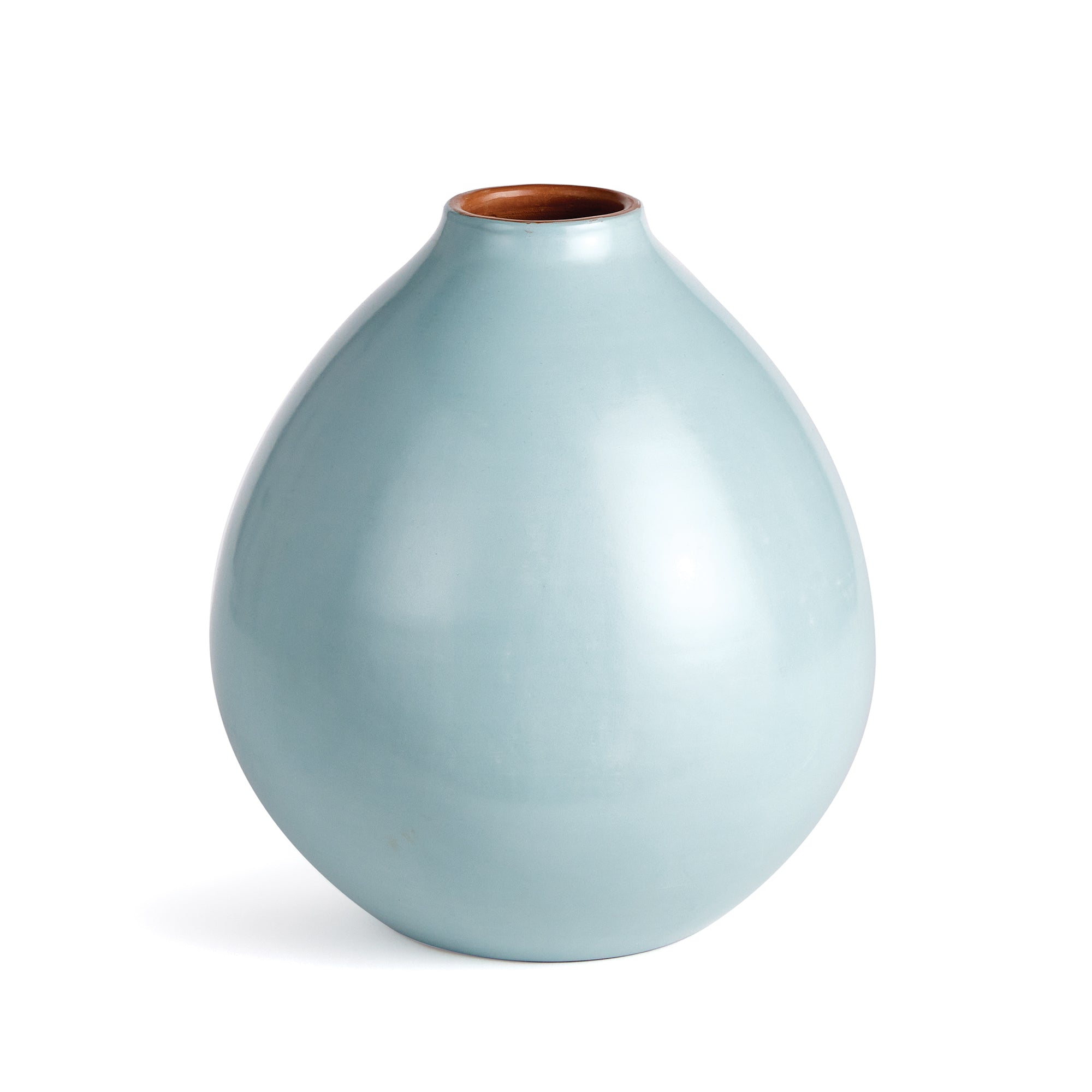 LUCELA VASE MEDIUM