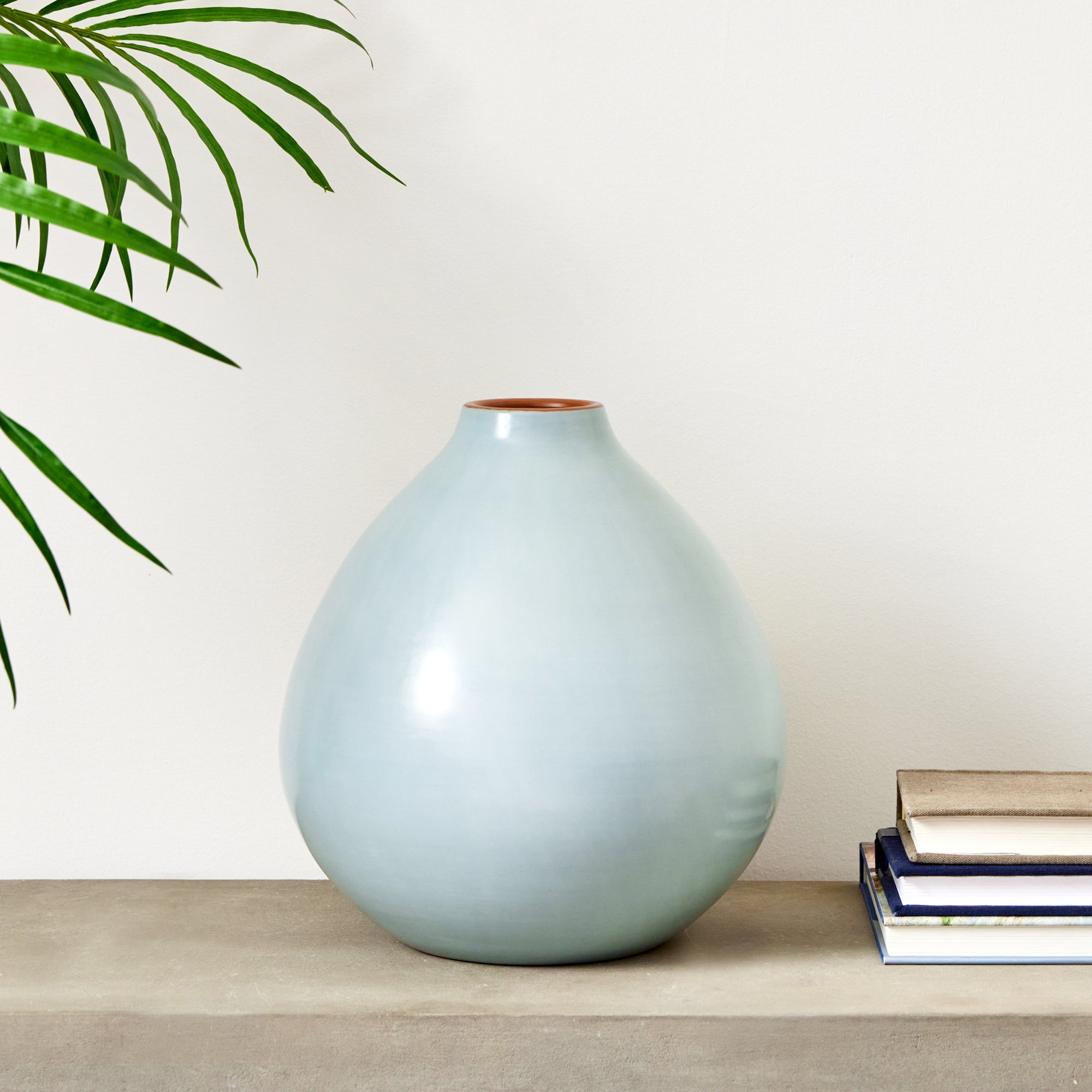 LUCELA VASE MEDIUM - view 6