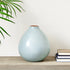 LUCELA VASE MEDIUM - view 6