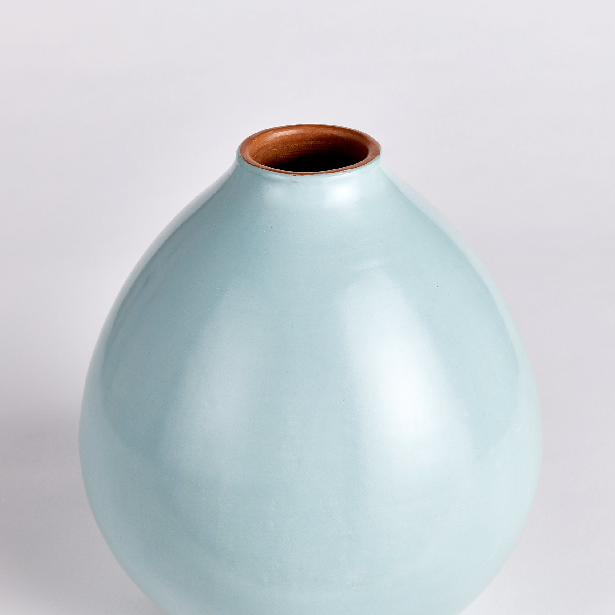 LUCELA VASE MEDIUM - view 2