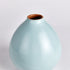 LUCELA VASE MEDIUM - view 2