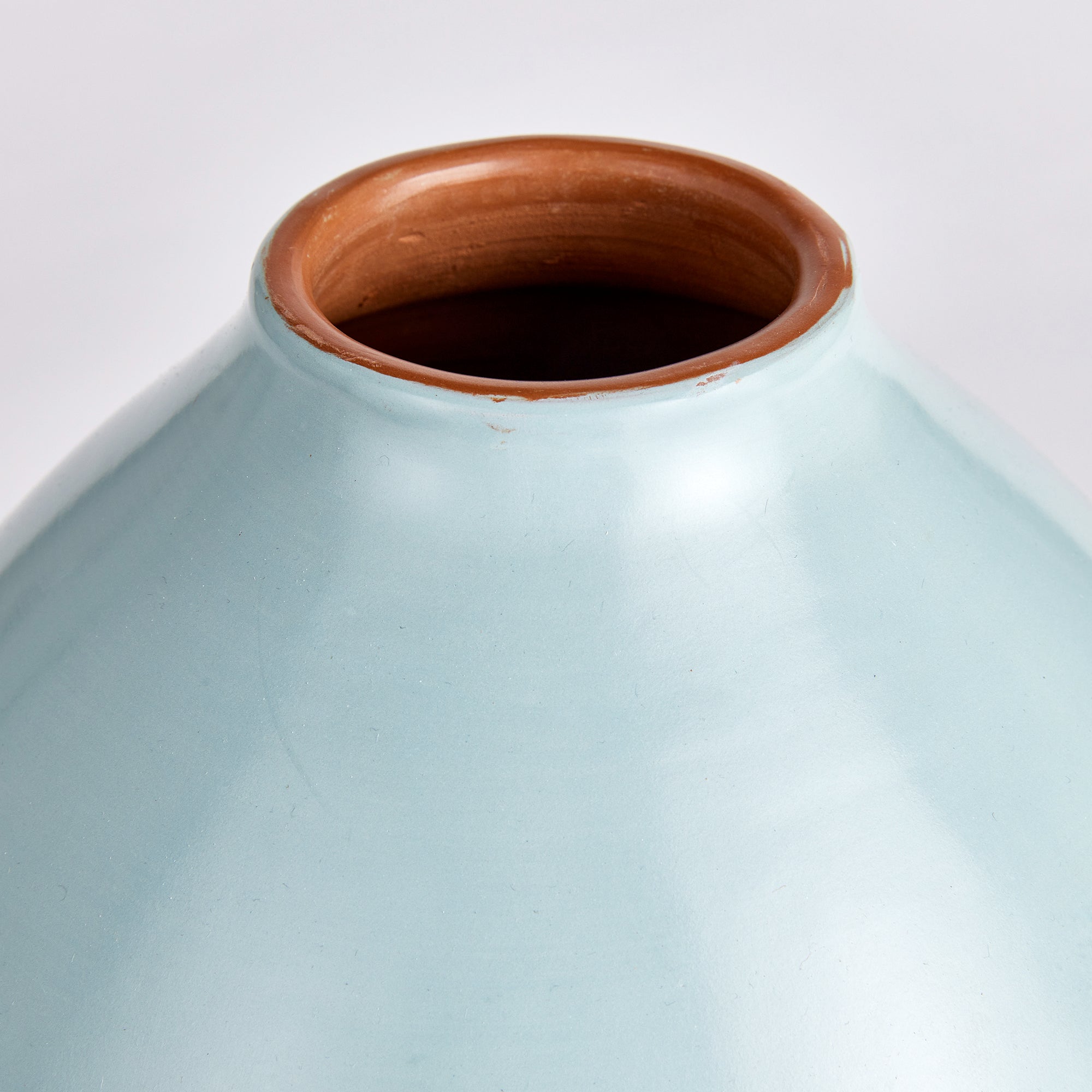 LUCELA VASE MEDIUM - view 3