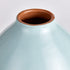 LUCELA VASE MEDIUM - view 3