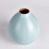 Lucela Vase Medium - View 5