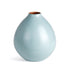 LUCELA VASE MEDIUM