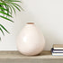 Lucela Vase Medium - View 6