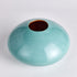 LUCELA VASE SHORT - view 2
