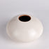 Lucela Vase Short - View 3