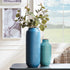 Lucela Bottle Vase - View 6