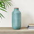 Lucela Bottle Vase - View 8