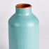 Lucela Bottle Vase - View 3
