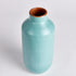 Lucela Bottle Vase - View 5