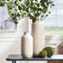 Lucela Bottle Vase - View 6