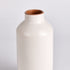 Lucela Bottle Vase - View 2