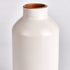 Lucela Bottle Vase - View 4