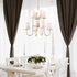 KINLEY CHANDELIER - view 3