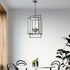 PRESCOTT PENDANT - view 3