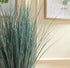BLUE OAT GRASS DROP-IN 32" - view 6