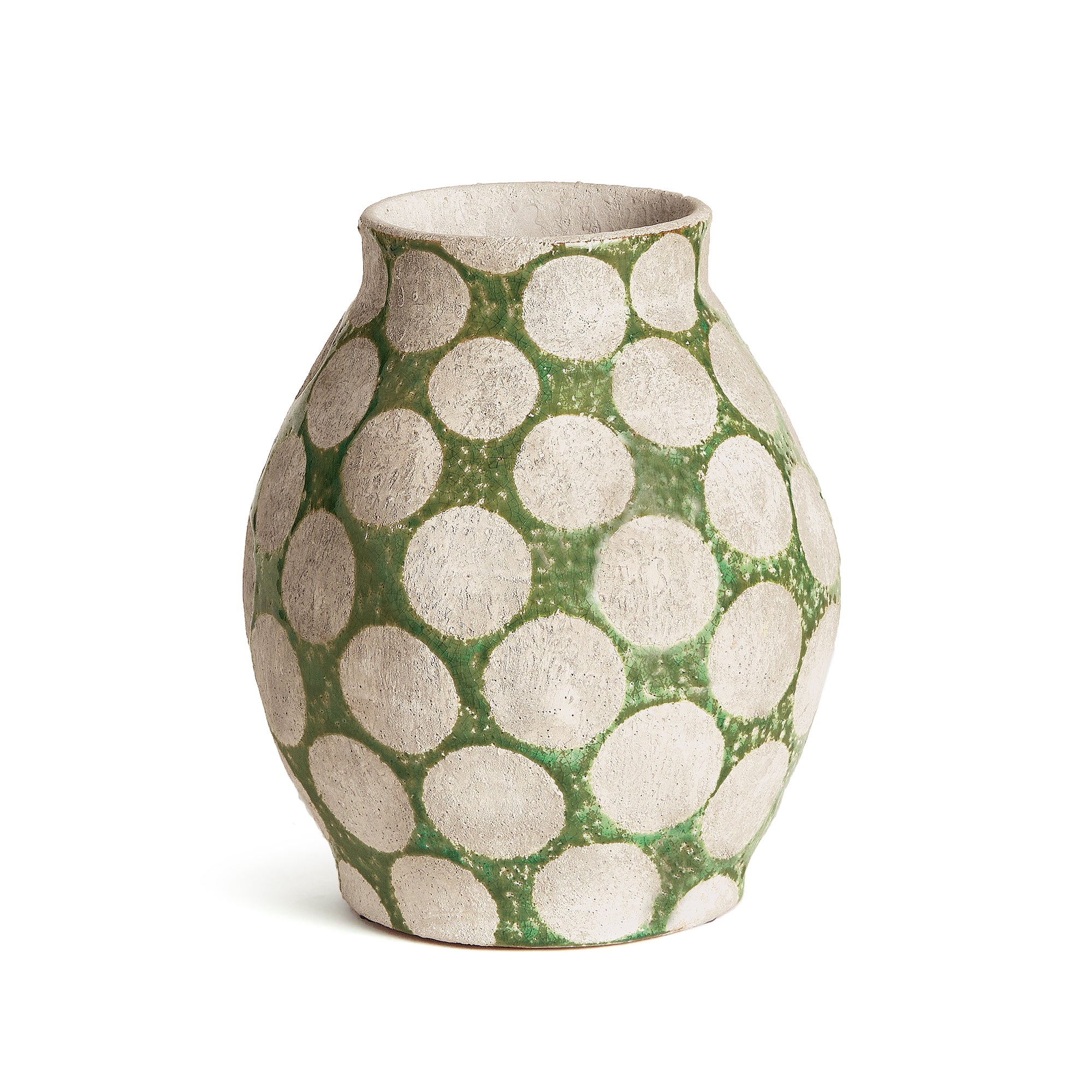 Kiley Vase Small