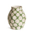 Kiley Vase Small