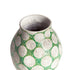 Kiley Vase Small - View 2