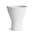 Larson Vase Short