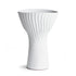 LARSON VASE TALL