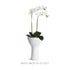 LARSON VASE TALL - view 5