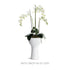 Larson Vase Tall - View 4