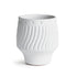 LARSON CACHEPOT