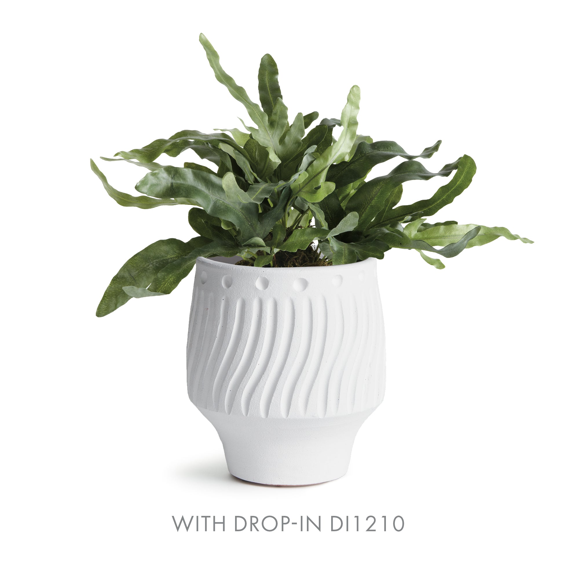 LARSON CACHEPOT - view 5