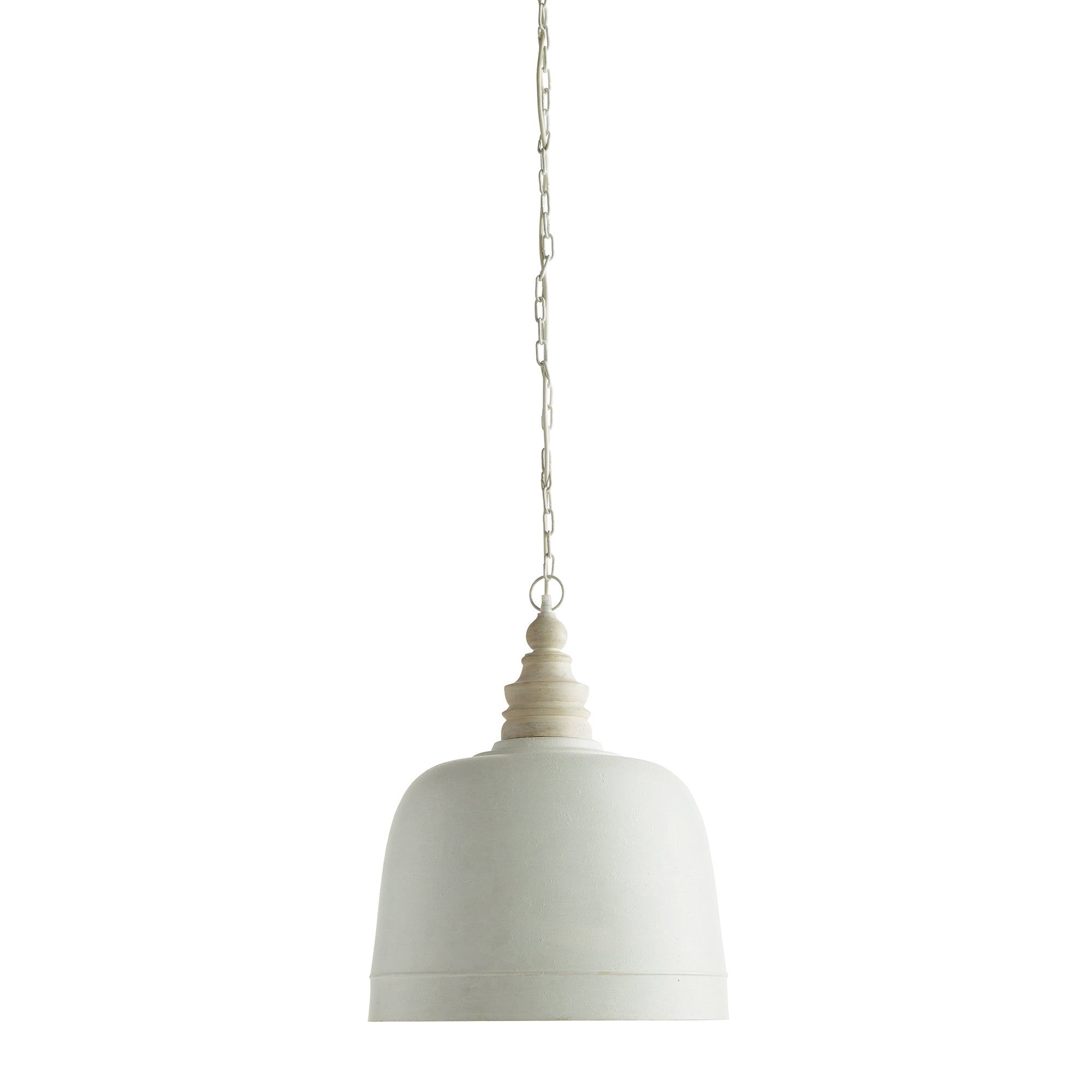 CLAUDETTE DOME PENDANT