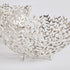 Celine Decorative Bowls, Set Of 2 - View 3