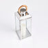 Oceanside Outdoor Lantern Large - View 3