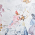ETHEREAL - view 3