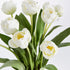 PEONY TULIP DROP-IN 19" - view 3