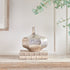 Zaire Vase Small - View 5
