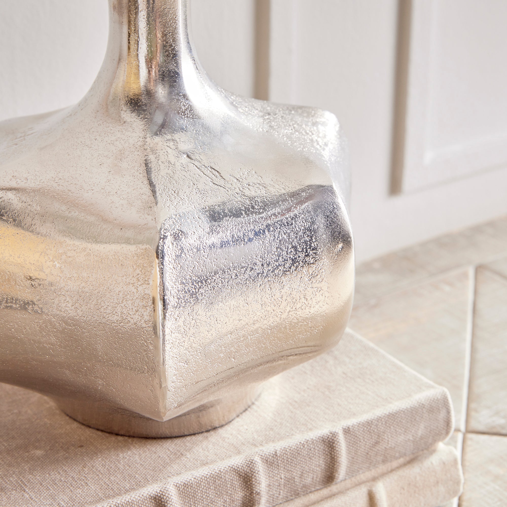 ZAIRE VASE SMALL - view 6