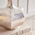 Zaire Vase Small - View 6