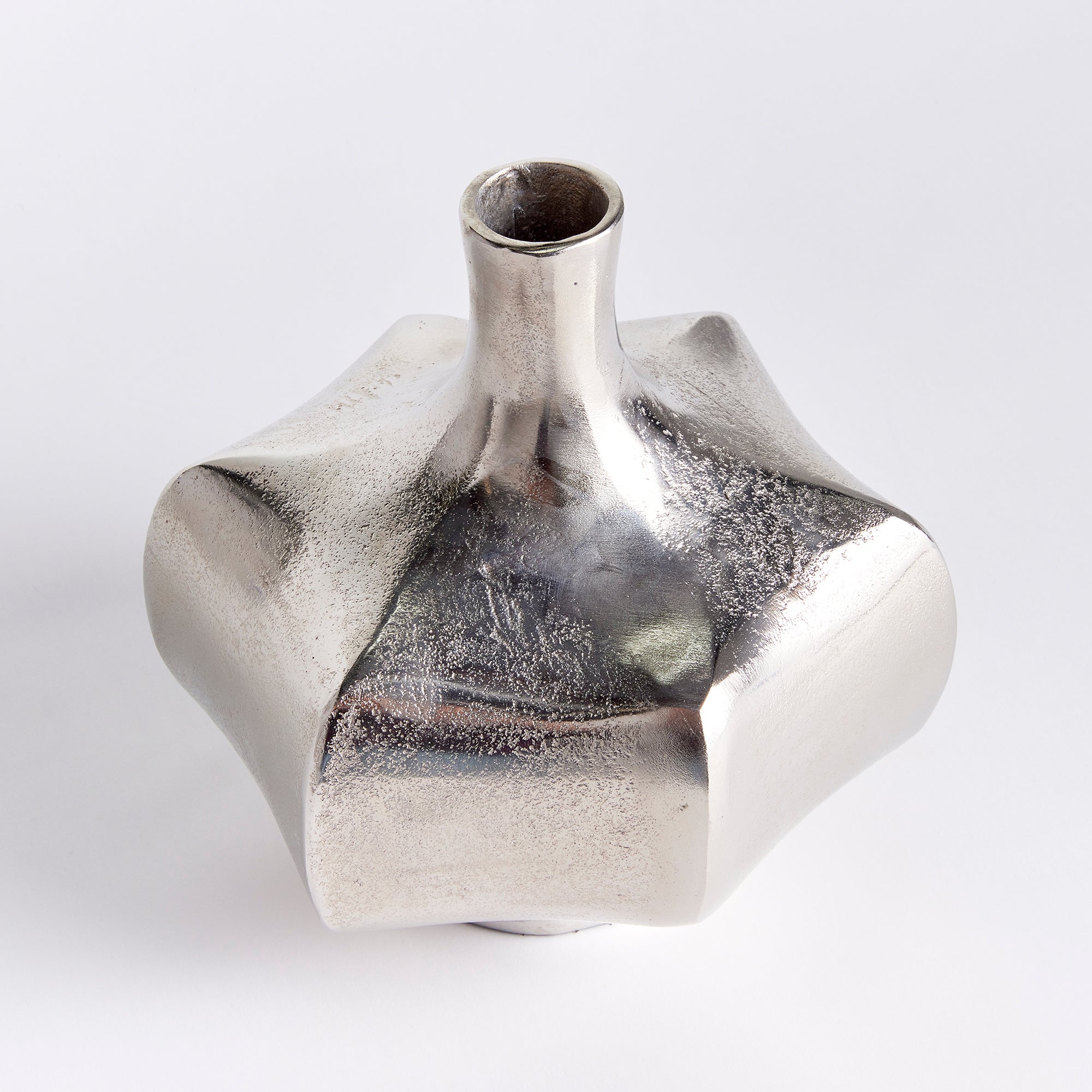 Zaire Vase Small - View 3