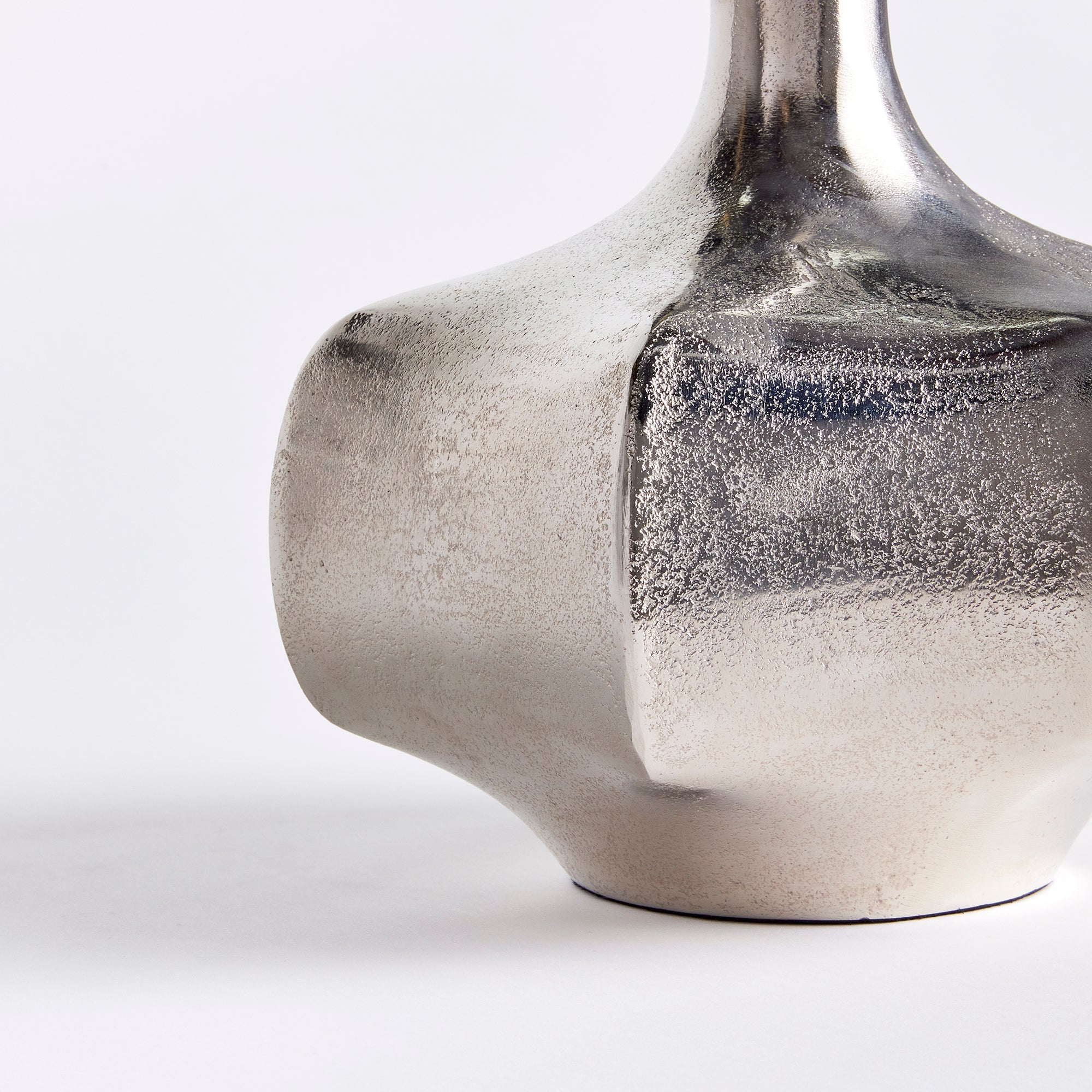 ZAIRE VASE SMALL - view 4