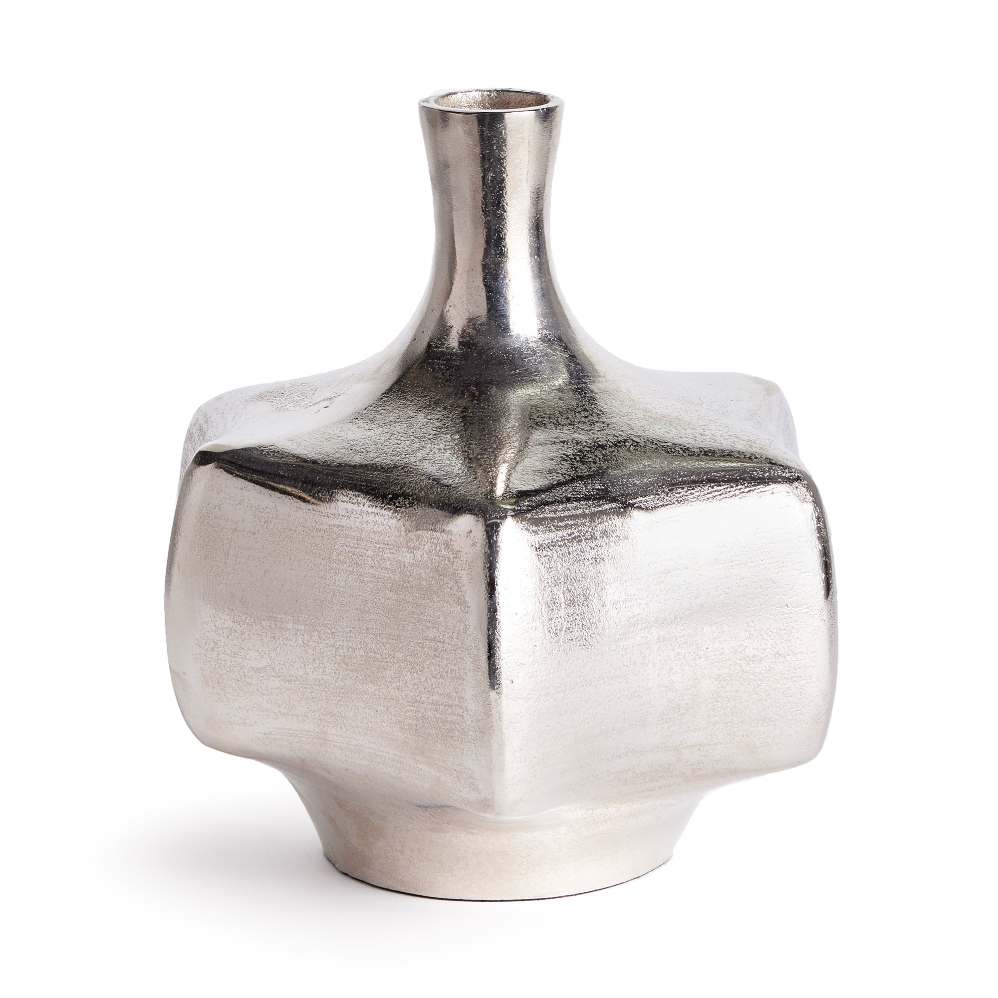 ZAIRE VASE LARGE
