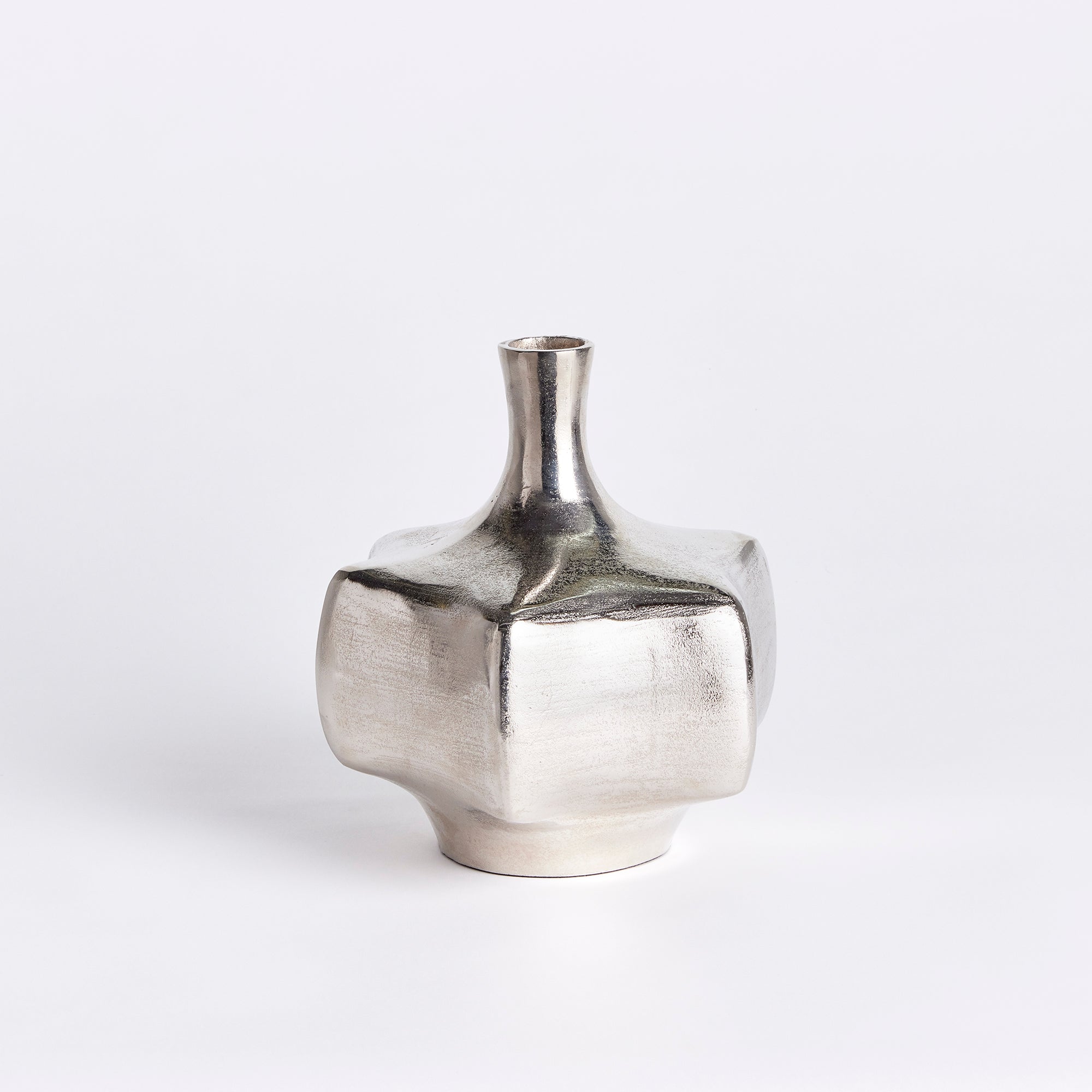 Zaire Vase Large - View 2