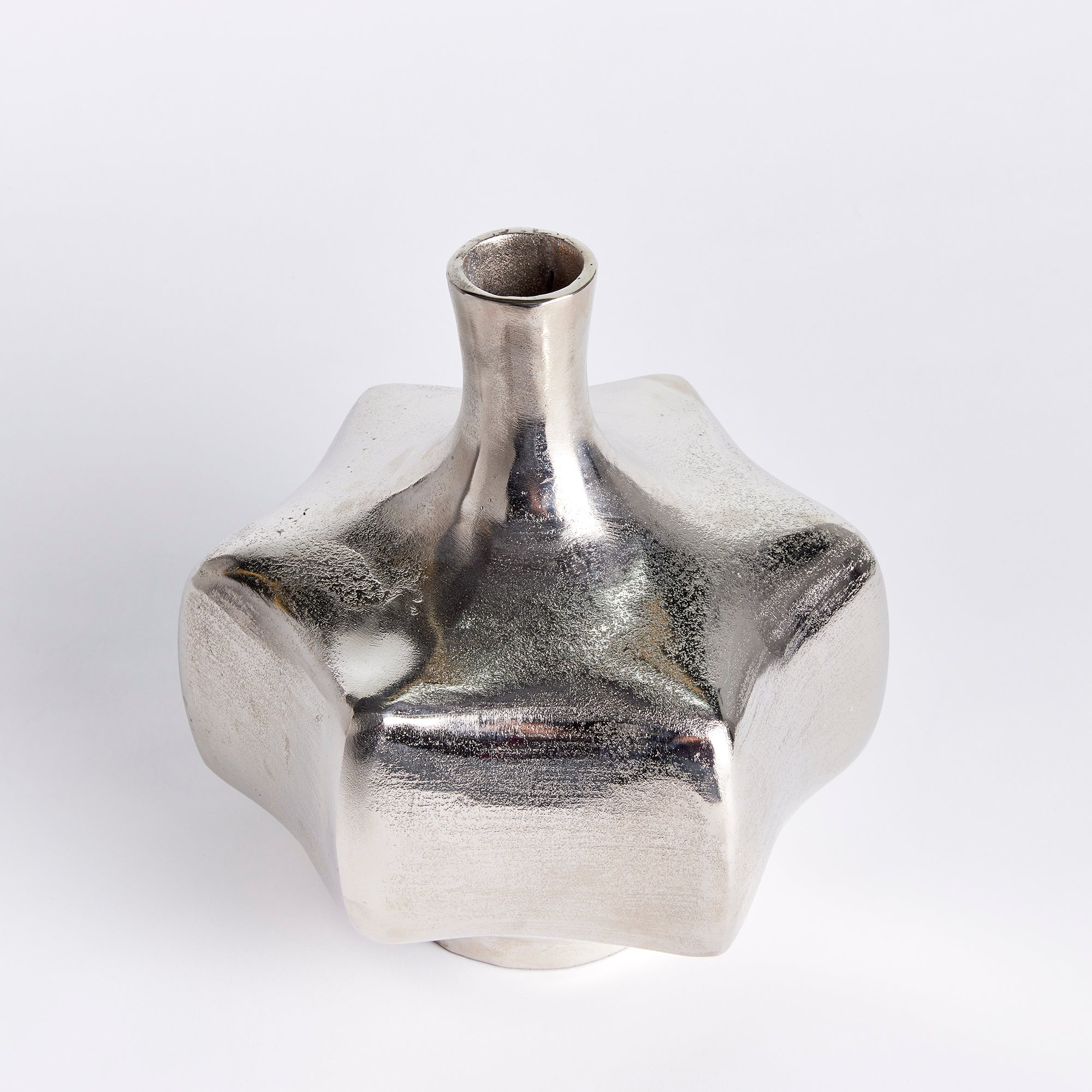 Zaire Vase Large - View 3